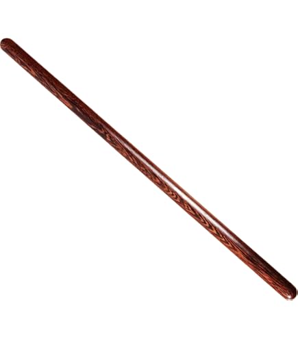 Amazon.co.jp: 内功八段錦 気功太極拳入門 新渡戸道子 : スポーツ